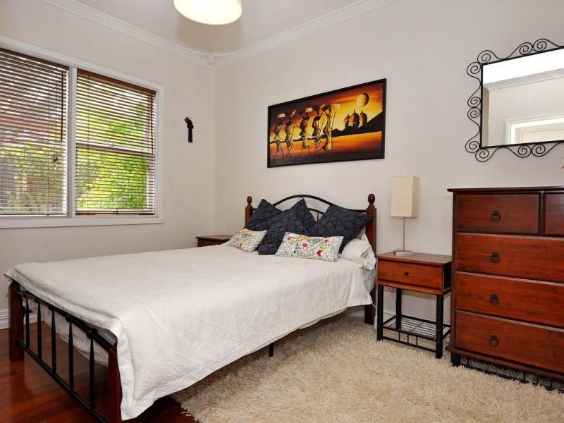 5 Gidgee Place, Duncraig WA 6023