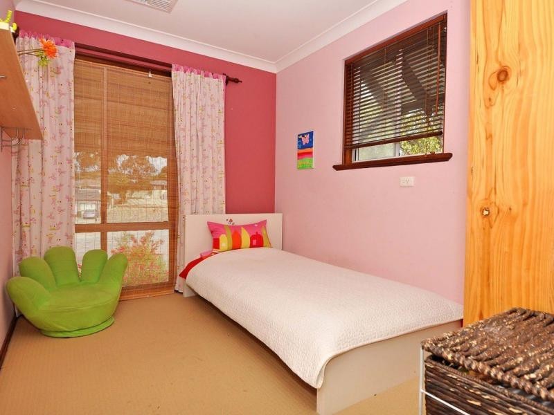 5 Gidgee Place, Duncraig WA 6023