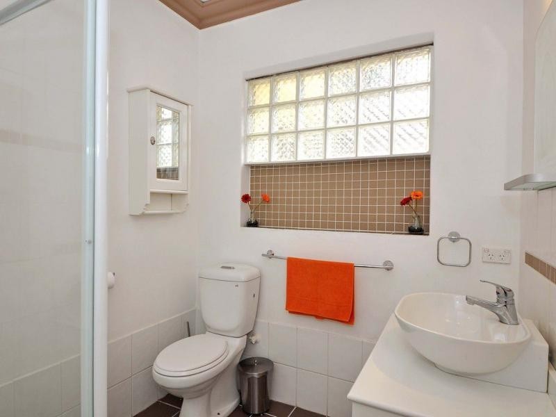 5 Gidgee Place, Duncraig WA 6023