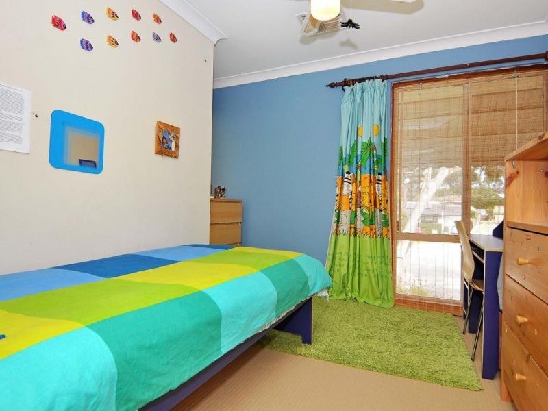 5 Gidgee Place, Duncraig WA 6023