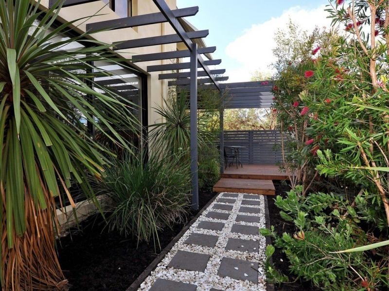 5 Gidgee Place, Duncraig WA 6023