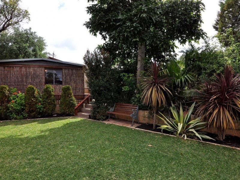 5 Gidgee Place, Duncraig WA 6023