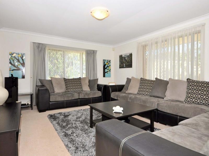 26 Koombana Way, Kallaroo WA 6025