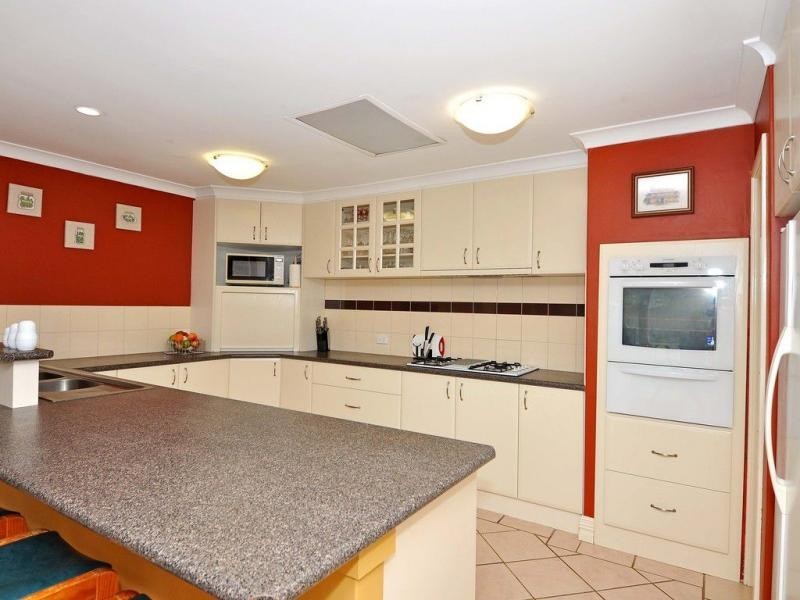 26 Koombana Way, Kallaroo WA 6025