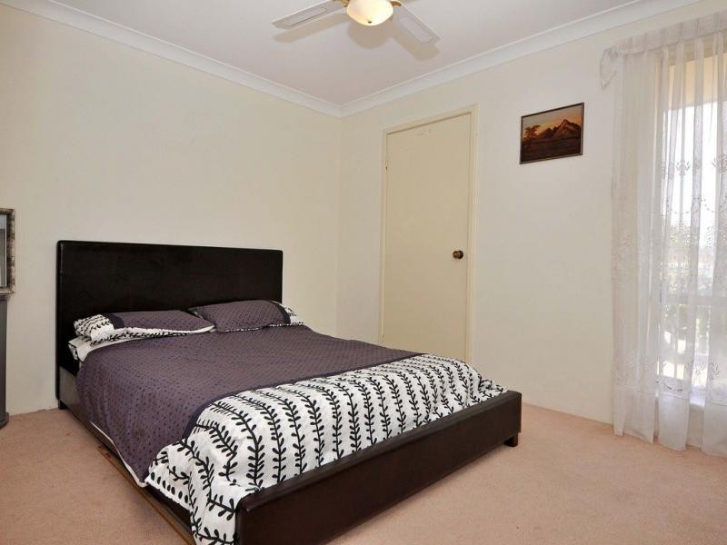 26 Koombana Way, Kallaroo WA 6025