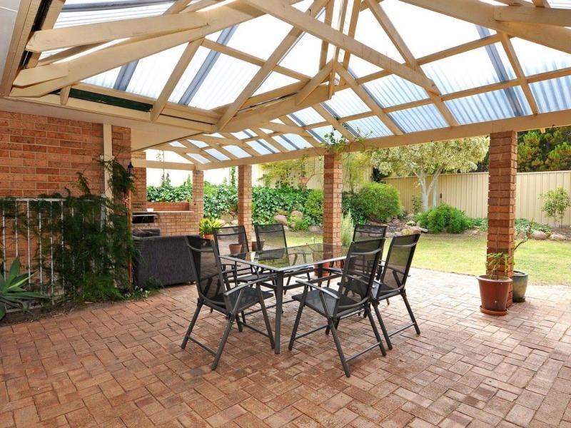 26 Koombana Way, Kallaroo WA 6025