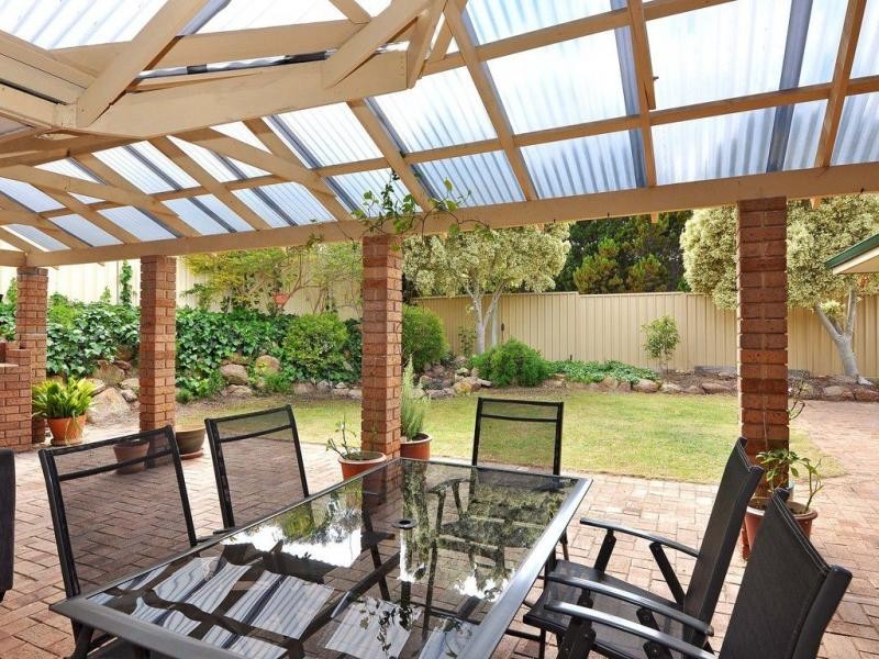 26 Koombana Way, Kallaroo WA 6025