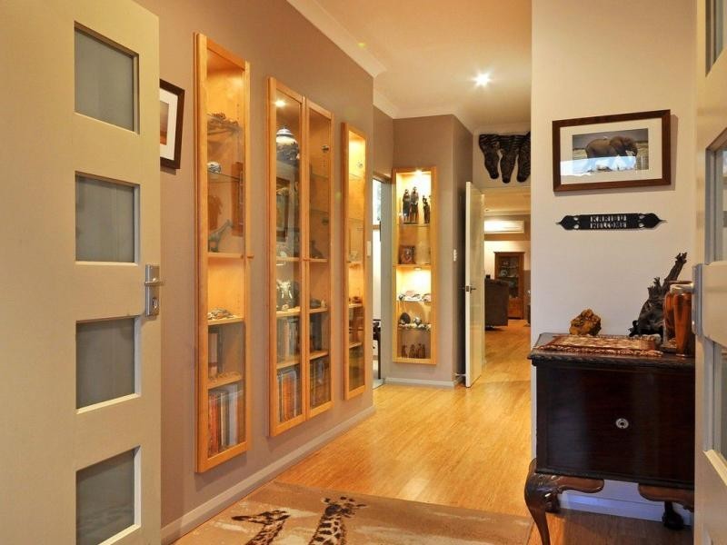 9 Calgary Place, Kingsley WA 6026