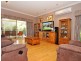 9 Calgary Place, Kingsley WA 6026