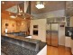 9 Calgary Place, Kingsley WA 6026