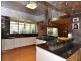 9 Calgary Place, Kingsley WA 6026