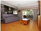 9 Calgary Place, Kingsley WA 6026