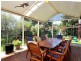 9 Calgary Place, Kingsley WA 6026