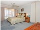 9 Calgary Place, Kingsley WA 6026