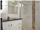 9 Calgary Place, Kingsley WA 6026