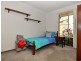 9 Calgary Place, Kingsley WA 6026