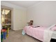 9 Calgary Place, Kingsley WA 6026