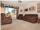9 Calgary Place, Kingsley WA 6026