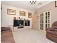 9 Calgary Place, Kingsley WA 6026