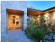 9 Calgary Place, Kingsley WA 6026