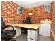 9 Calgary Place, Kingsley WA 6026