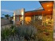 9 Calgary Place, Kingsley WA 6026