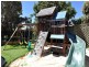 9 Calgary Place, Kingsley WA 6026