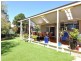 9 Calgary Place, Kingsley WA 6026