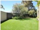 9 Calgary Place, Kingsley WA 6026
