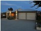 9 Calgary Place, Kingsley WA 6026