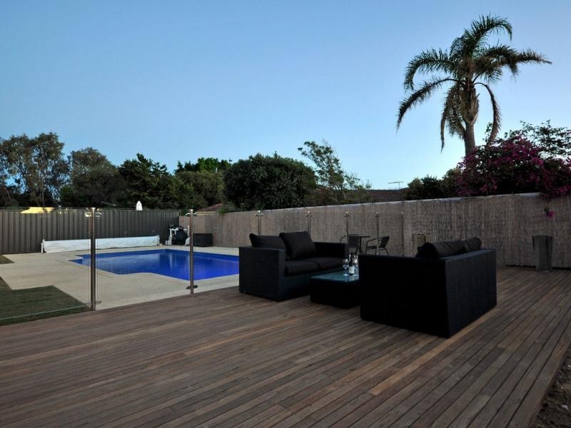 88 Southern Cross Circle, Ocean Reef WA 6027