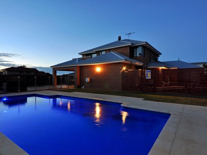 88 Southern Cross Circle, Ocean Reef WA 6027