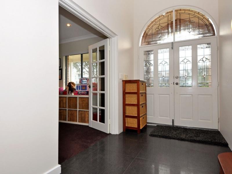 88 Southern Cross Circle, Ocean Reef WA 6027