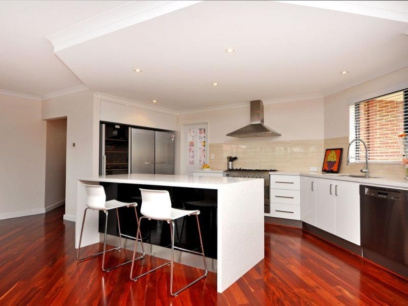 88 Southern Cross Circle, Ocean Reef WA 6027