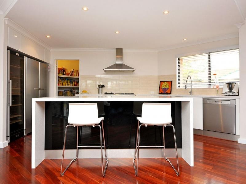 88 Southern Cross Circle, Ocean Reef WA 6027