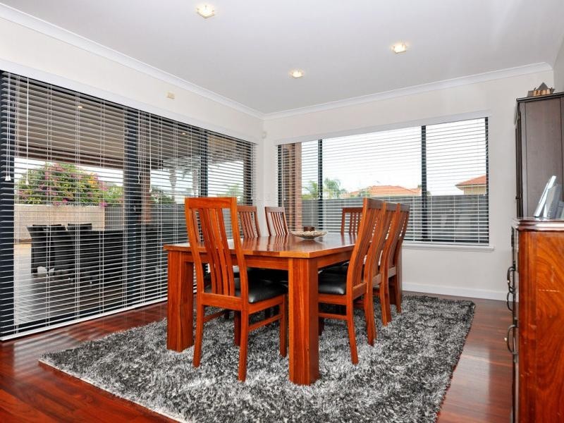 88 Southern Cross Circle, Ocean Reef WA 6027