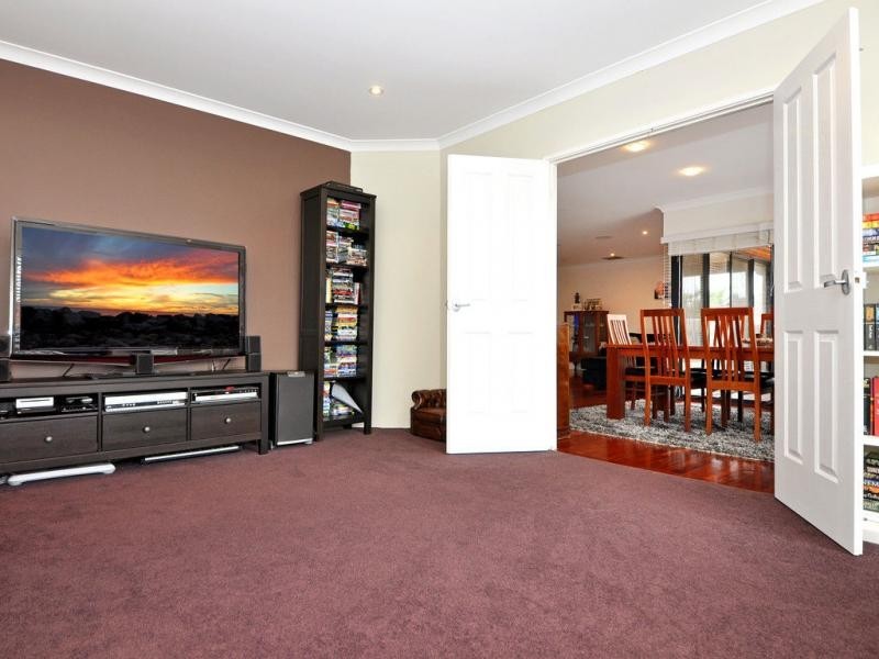 88 Southern Cross Circle, Ocean Reef WA 6027