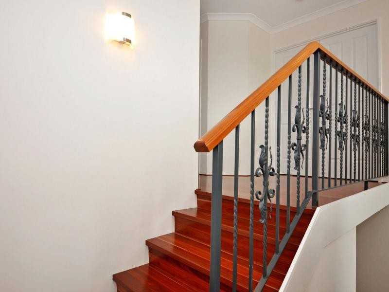 88 Southern Cross Circle, Ocean Reef WA 6027