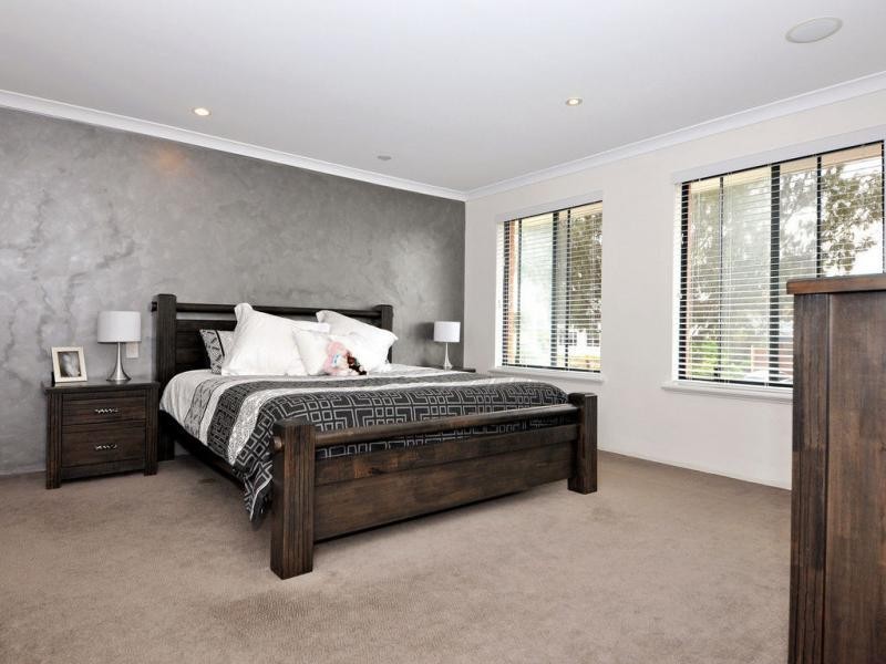 88 Southern Cross Circle, Ocean Reef WA 6027