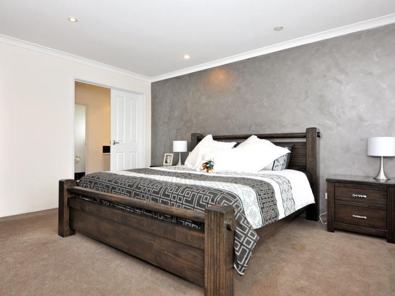 88 Southern Cross Circle, Ocean Reef WA 6027