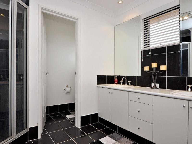 88 Southern Cross Circle, Ocean Reef WA 6027