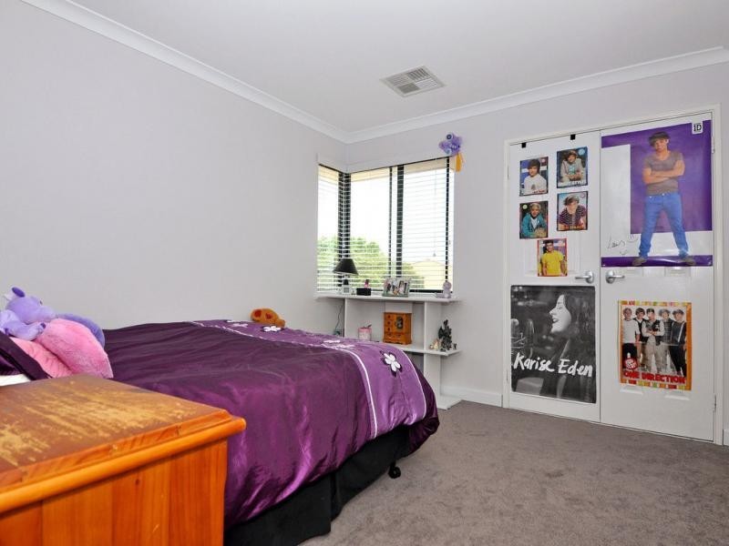 88 Southern Cross Circle, Ocean Reef WA 6027