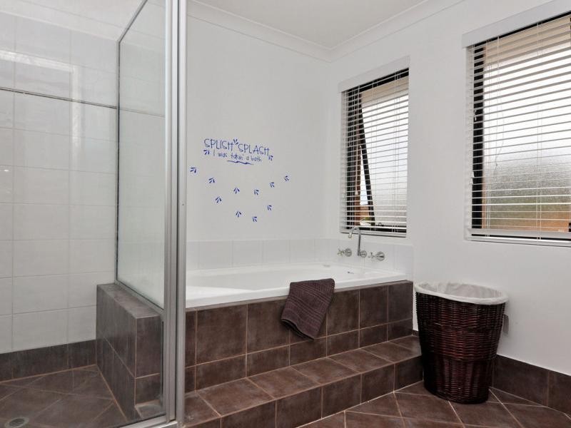 88 Southern Cross Circle, Ocean Reef WA 6027