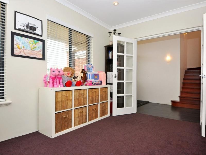 88 Southern Cross Circle, Ocean Reef WA 6027