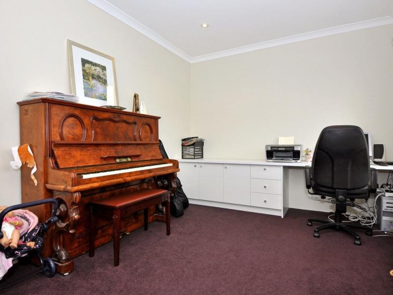 88 Southern Cross Circle, Ocean Reef WA 6027