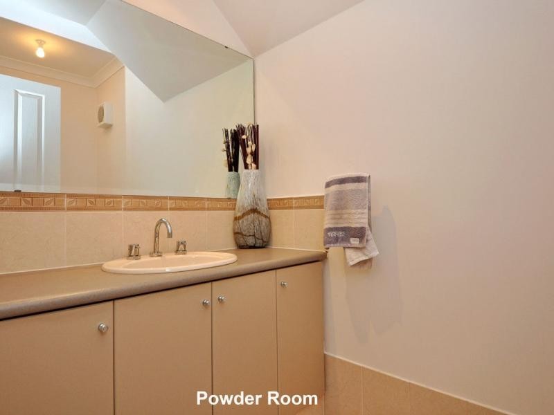 88 Southern Cross Circle, Ocean Reef WA 6027