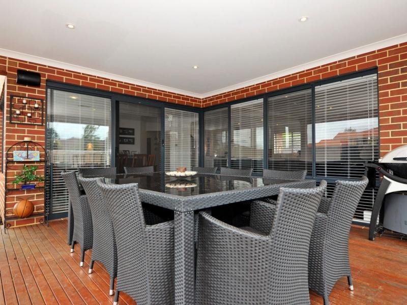 88 Southern Cross Circle, Ocean Reef WA 6027