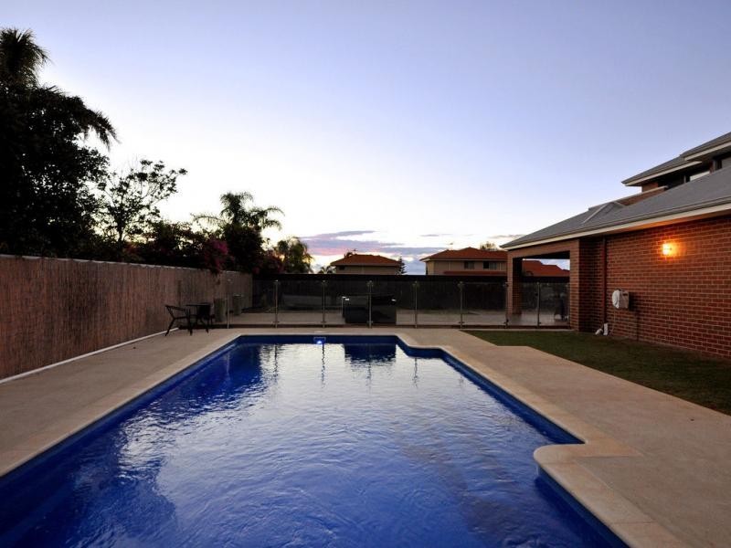 88 Southern Cross Circle, Ocean Reef WA 6027