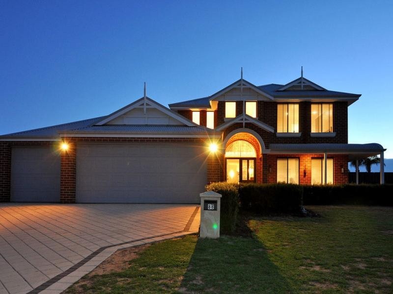 88 Southern Cross Circle, Ocean Reef WA 6027