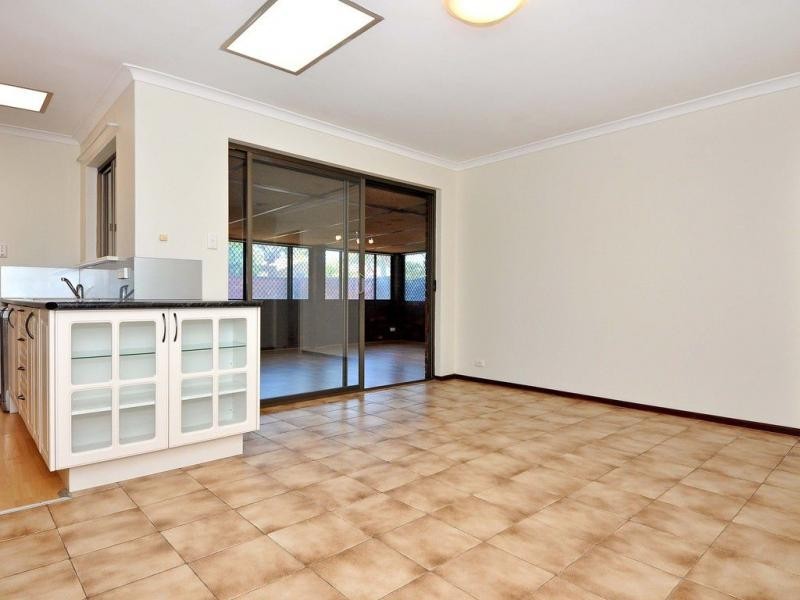 66 Hilarion Road, Duncraig WA 6023